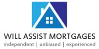 Will Assist Mortgages (York) image 1